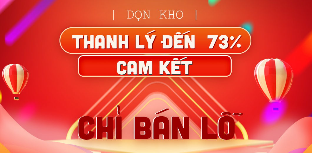 bep xa kho