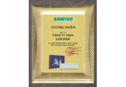 Đại Lý Phân Phối Chính Hãng Máy Làm Mát Daikiosan