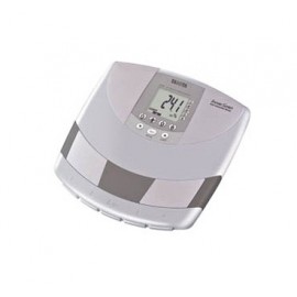 Cân sức khỏe và phân tích cơ thể Tanita BC-540