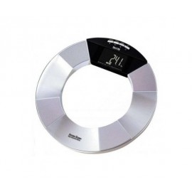 Cân sức khỏe và phân tích cơ thể Tanita BC-570