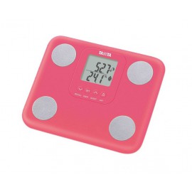 Cân sức khỏe và phân tích cơ thể Tanita BC-730