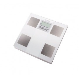 Cân sức khỏe và phân tích cơ thể Tanita UM-051