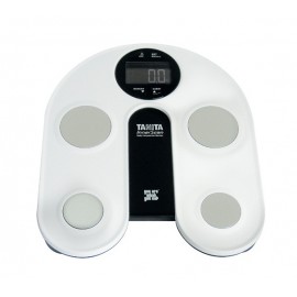 Cân sức khỏe và phân tích cơ thể Tanita UM-076