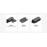 Máy Cạo Râu Panasonic PACR-ES-RT36-S451