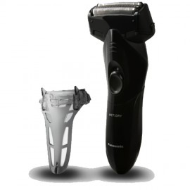 Máy Cạo Râu Panasonic PACR-ES-SL10-K401