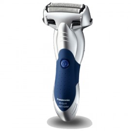 Máy Cạo Râu Panasonic PACR-ES-SL41-S453