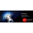 Máy Cạo Râu Panasonic PACR-ES-SL41-S453