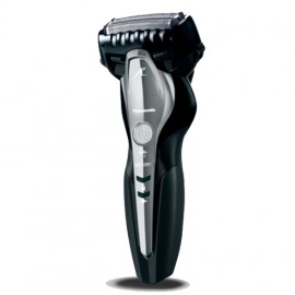 Máy Cạo Râu Panasonic PACR-ES-ST2N-K751 - SX Nhật Bản