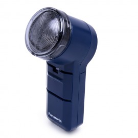 Máy Cạo Râu Panasonic PACR-ES534DP527 - Thái Lan