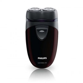 Máy Cạo Râu Philips PQ206