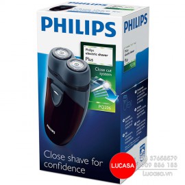 Máy Cạo Râu Philips PQ206