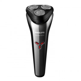 Máy Cạo Râu Philips S1301/02 - Khô Ướt