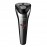 Máy Cạo Râu Philips S1301/02 - Khô Ướt