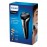 Máy Cạo Râu Philips S1301/02 - Khô Ướt