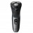 Máy Cạo Râu Philips S3122/51 - Kèm Đầu Tỉa