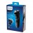 Máy Cạo Râu Philips S3122/51 - Kèm Đầu Tỉa