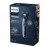 Máy Cạo Râu Philips S5582/20 - Khô và ướt Sạc điện Pin Li-ion