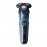 Máy Cạo Râu Philips S5582/20 - Khô và ướt Sạc điện Pin Li-ion