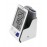 Máy đo huyết áp điện tử bắp tay Citizen CH-456