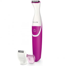 Máy Làm Sạch Lông Philips BRT382