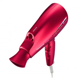 Máy Sấy Tóc Panasonic EH-NA98RP645 - 1800W - Thái Lan