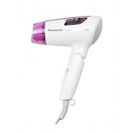 Máy Sấy Tóc Panasonic PAST-EH-ND21-P645 - 1200W - Thái Lan