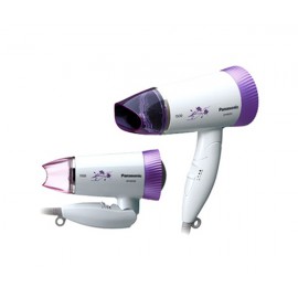 Máy Sấy Tóc Panasonic PAST-EH-ND52-V645 - 1500W - Thái Lan