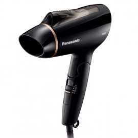 Máy Sấy Tóc Panasonic PAST-EH-NE20-K645 - 1800W - Thái Lan