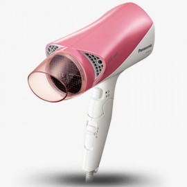 Máy Sấy Tóc Panasonic PAST-EH-NE71-P645 - 2000W - Thái Lan