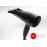 Máy Sấy Tóc Panasonic PAST-EH-NE81-K645 - 2500W - Thái Lan