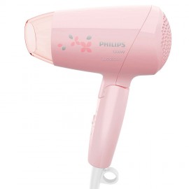 Máy Sấy Tóc Philips BHC010/00 - 1200W