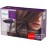 Máy sấy tóc Philips BHD002