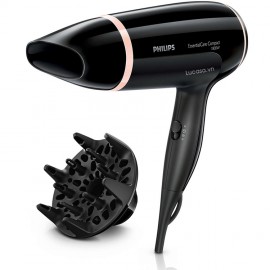 Máy Sấy Tóc Philips BHD004 - 1800W