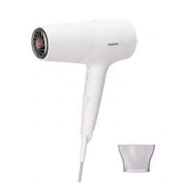 Máy Sấy Tóc Philips BHD500/00 - 2100W