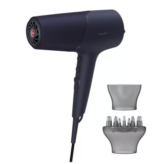 Máy Sấy Tóc Philips BHD510/00 - 2300W