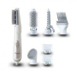 Máy Sấy Tạo Kiểu Tóc Panasonic PAST-EH-KA71-W645 (Thái Lan)