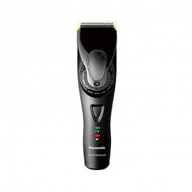 Tông Đơ Cắt Tóc Panasonic ER-GP80-K751