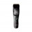 Tông Đơ Cắt Tóc Panasonic ER-GP80-K751