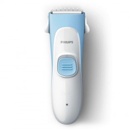 Máy Cắt Tỉa Tóc Cho Bé Sơ Sinh Philips HC1055