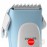 Máy Cắt Tỉa Tóc Cho Bé Sơ Sinh Philips HC1055