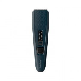 Tông Đơ Cắt Tóc Philips HC3505