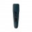 Tông Đơ Cắt Tóc Philips HC3505