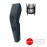 Tông Đơ Cắt Tóc Philips HC3505