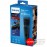 Tông Đơ Cắt Tóc Philips HC3505