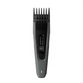Tông Đơ Cắt Tóc Philips HC3520