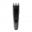 Tông Đơ Cắt Tóc Philips HC3520
