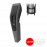 Tông Đơ Cắt Tóc Philips HC3520