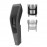 Tông Đơ Cắt Tóc Philips  HC3525/15 - Pin Ni-MH 45 Phút