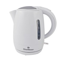 Ấm đun nước Bluestone KTB-3311