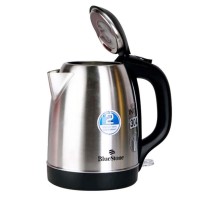 Ấm đun nước Bluestone KTB-3415